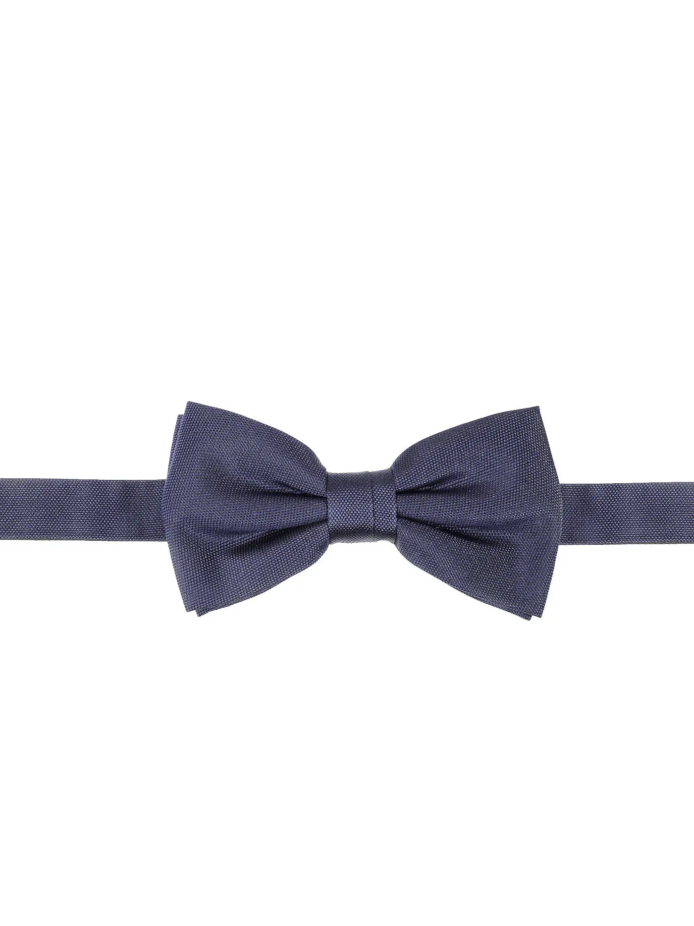 PROFUOMO | Masche - Fliege | 